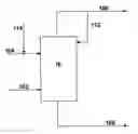 Fig. 01 - Absorber demethanizer for FCC process
