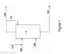 Fig. 02 - Absorber demethanizer for FCC process
