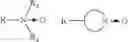 Fig. 02 - FOAMING DECONTAMINATING AQUEOUS SOLUTION