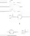 Fig. 08 - FOAMING DECONTAMINATING AQUEOUS SOLUTION