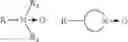Fig. 09 - FOAMING DECONTAMINATING AQUEOUS SOLUTION