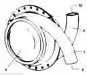 Fig. 01 - HEART ASSIST DEVICE