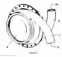 Fig. 03 - HEART ASSIST DEVICE