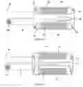 Fig. 04 - HEART ASSIST DEVICE