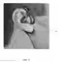 Fig. 15 - Methods and systems for treating tinnitus