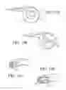 Fig. 07 - Implantable restriction system with release mechanism