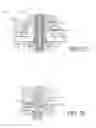 Fig. 11 - Implantable restriction system with release mechanism