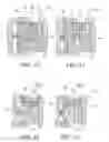 Fig. 17 - Implantable restriction system with release mechanism