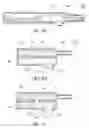 Fig. 22 - Implantable restriction system with release mechanism
