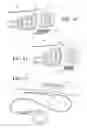 Fig. 28 - Implantable restriction system with release mechanism