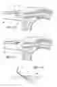 Fig. 32 - Implantable restriction system with release mechanism