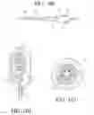 Fig. 35 - Implantable restriction system with release mechanism