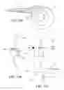 Fig. 38 - Implantable restriction system with release mechanism