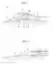 Fig. 02 - Space ensuring device