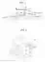 Fig. 03 - Space ensuring device