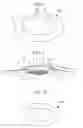 Fig. 05 - Space ensuring device