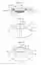 Fig. 06 - Space ensuring device