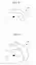 Fig. 07 - Space ensuring device