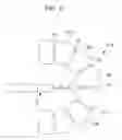 Fig. 12 - Space ensuring device