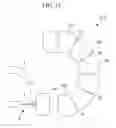 Fig. 13 - Space ensuring device