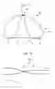 Fig. 15 - Space ensuring device