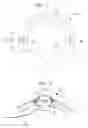 Fig. 17 - Space ensuring device