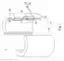 Fig. 02 - Sexual aid device