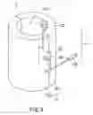 Fig. 03 - Sexual aid device