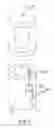 Fig. 04 - Sexual aid device