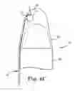 Fig. 06 - Penile prosthesis insertion tool and system