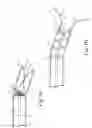 Fig. 07 - Penile prosthesis, penile prosthesis insertion tool and system thereof