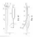 Fig. 11 - Penile prosthesis, penile prosthesis insertion tool and system thereof