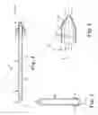 Fig. 05 - Penile prosthesis cap and assembly