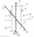 Fig. 01 - TROCART