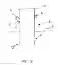 Fig. 02 - TROCART