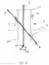 Fig. 03 - TROCART