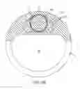 Fig. 10 - Endoscope system for treatment of sinusitis