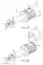 Fig. 11 - Endoscope system for treatment of sinusitis
