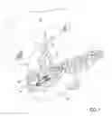 Fig. 02 - Applicator for endoscopic treatment of biliary disease