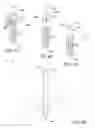 Fig. 05 - Applicator for endoscopic treatment of biliary disease