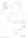 Fig. 06 - Applicator for endoscopic treatment of biliary disease
