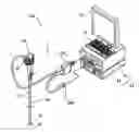 Fig. 01 - Method of controlling endoscope and endoscope