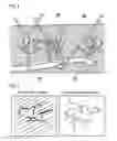 Fig. 05 - Method of controlling endoscope and endoscope