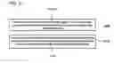 Fig. 10 - Method of controlling endoscope and endoscope