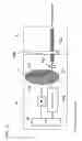 Fig. 12 - Method of controlling endoscope and endoscope