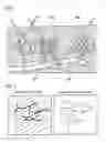 Fig. 05 - Method of controlling endoscope and endoscope