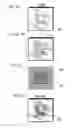 Fig. 07 - Method of controlling endoscope and endoscope