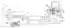 Fig. 01 - Endoscope apparatus