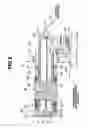 Fig. 08 - Endoscope apparatus