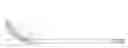 Fig. 01 - Repeatably flexible surgical instrument
